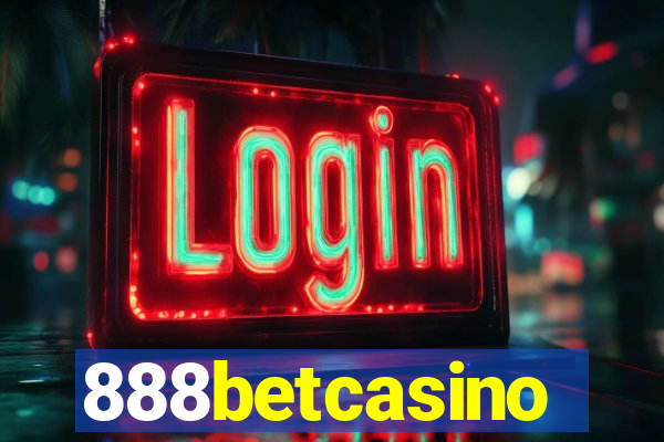 888betcasino