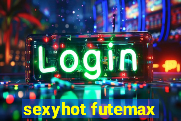 sexyhot futemax