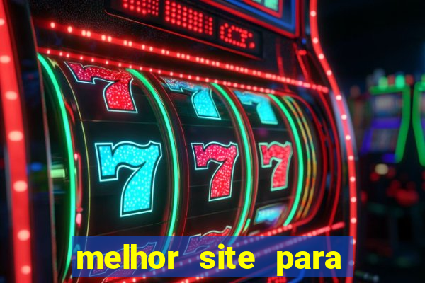 melhor site para baixar jogos ps3 grátis