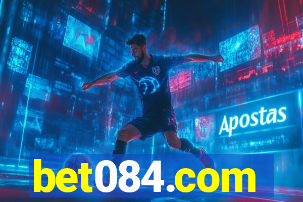 bet084.com