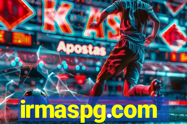 irmaspg.com