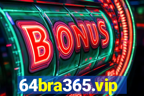 64bra365.vip