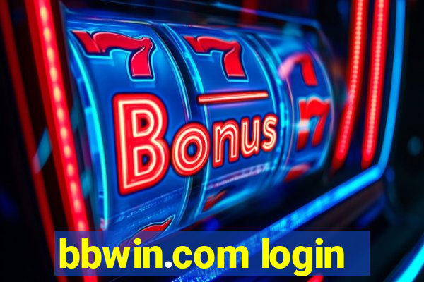 bbwin.com login