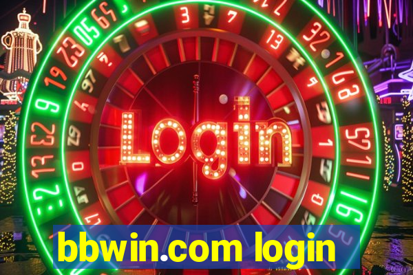 bbwin.com login