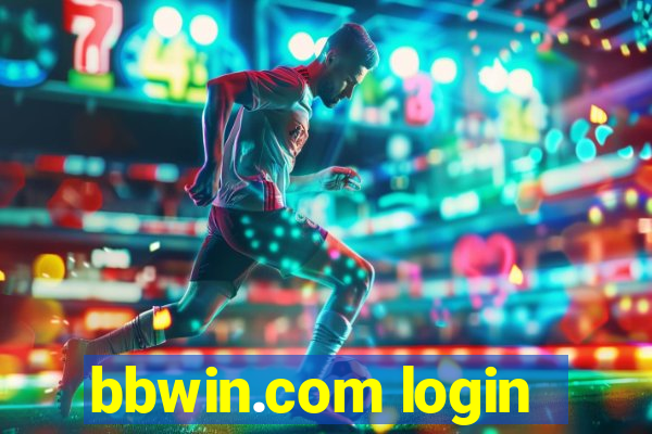 bbwin.com login