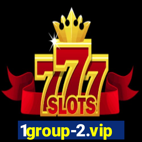 1group-2.vip