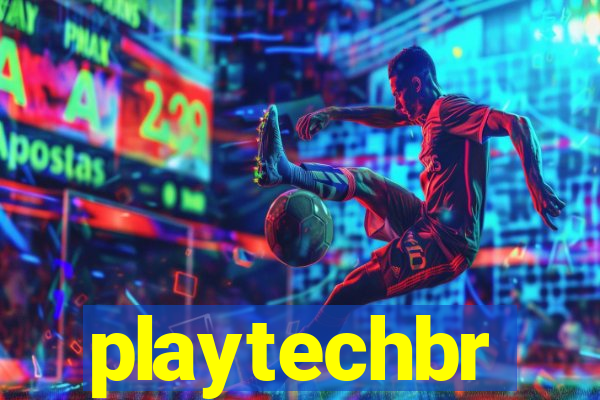 playtechbr