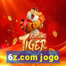 6z.com jogo