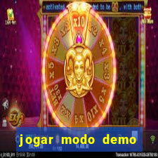 jogar modo demo fortune tiger