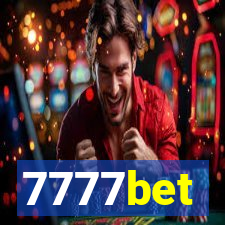 7777bet