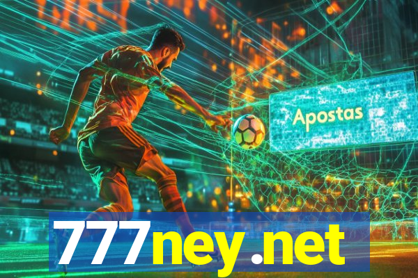 777ney.net