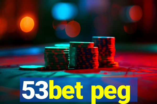 53bet peg