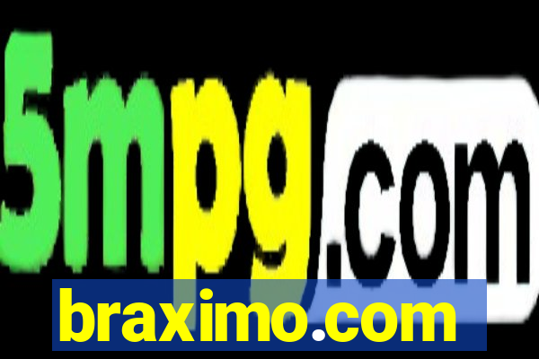 braximo.com