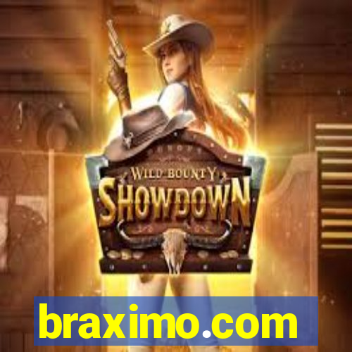 braximo.com