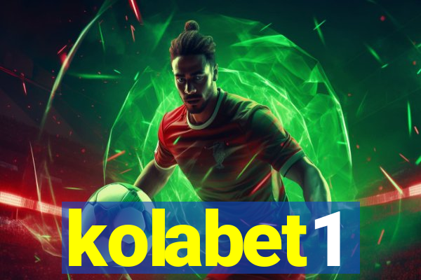 kolabet1