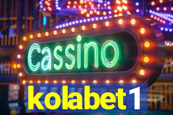 kolabet1