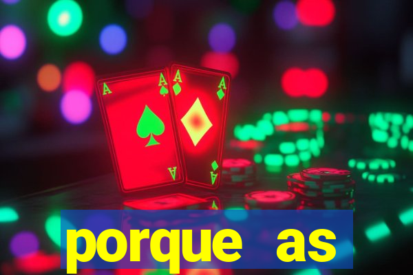 porque as plataformas de jogos n?o est?o pagando