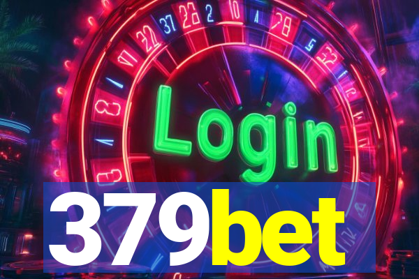 379bet