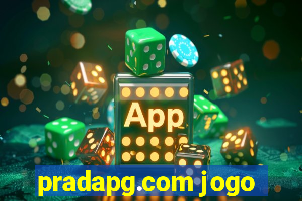 pradapg.com jogo