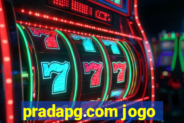 pradapg.com jogo