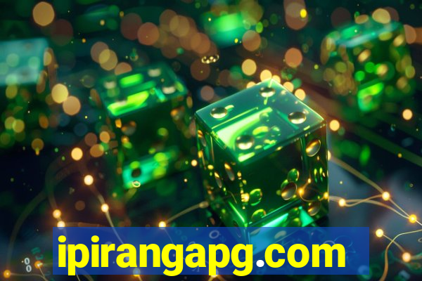 ipirangapg.com