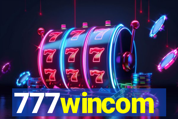 777wincom