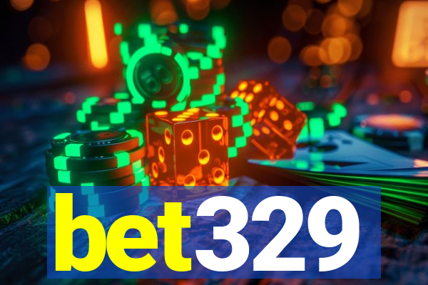 bet329