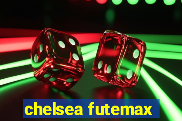 chelsea futemax