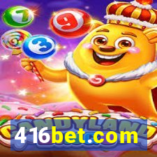 416bet.com