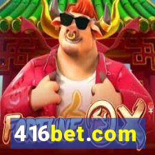 416bet.com