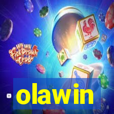 olawin