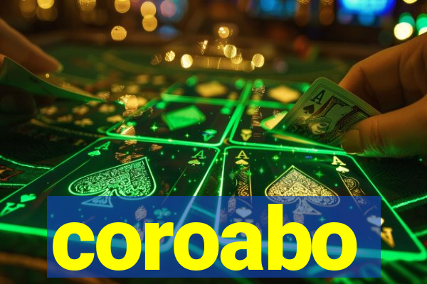 coroabo