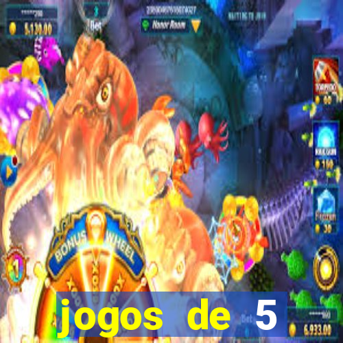 jogos de 5 centavos pragmatic play