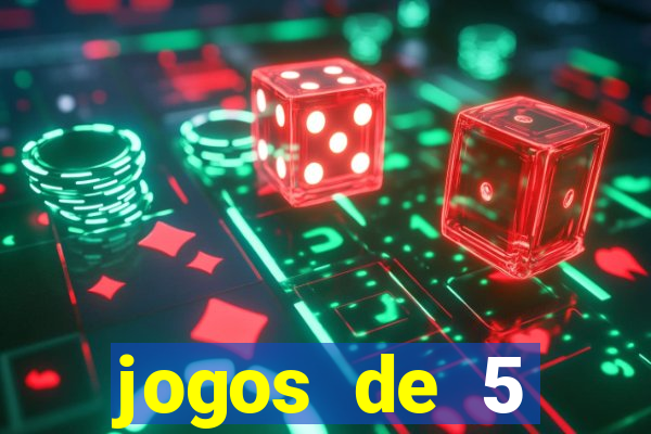 jogos de 5 centavos pragmatic play