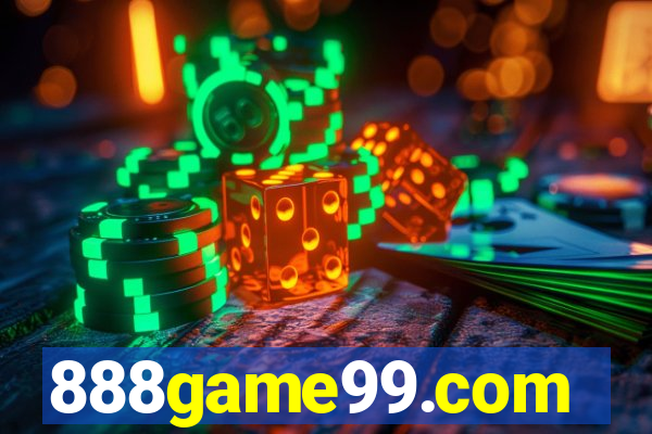 888game99.com