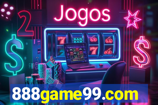 888game99.com