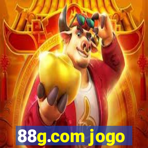 88g.com jogo