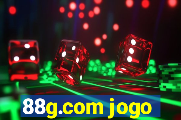 88g.com jogo