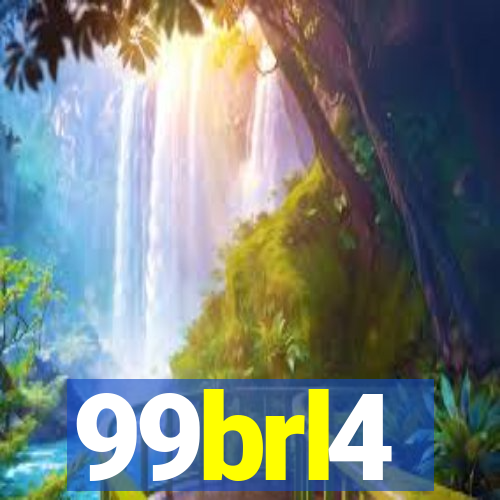 99brl4