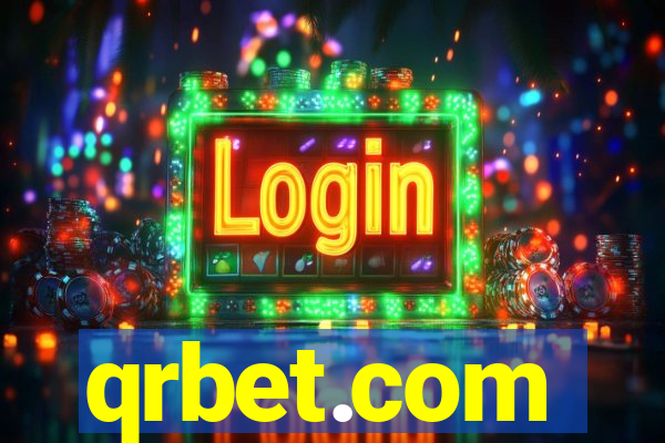 qrbet.com