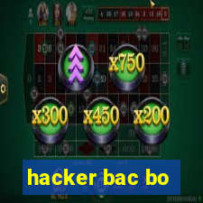 hacker bac bo