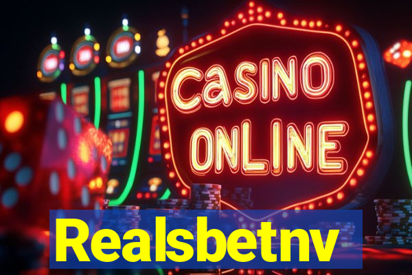 Realsbetnv