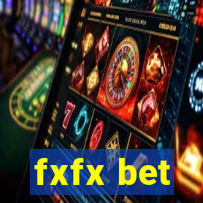 fxfx bet