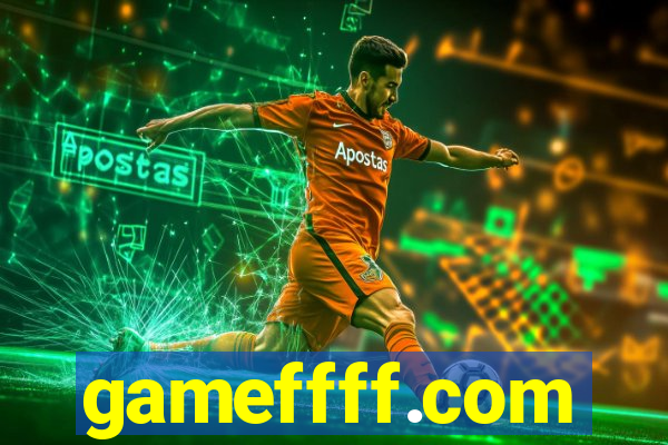 gameffff.com