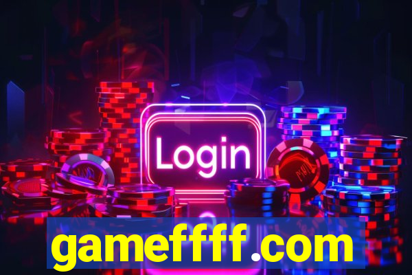 gameffff.com