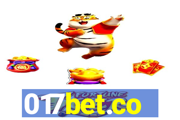 017bet.co