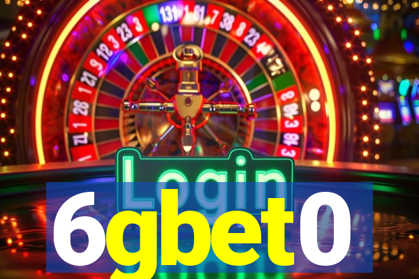 6gbet0