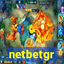 netbetgr