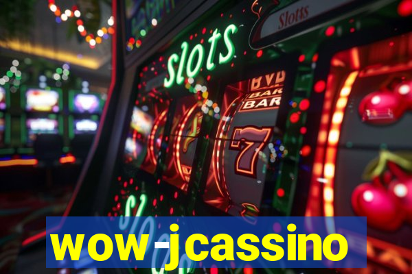 wow-jcassino