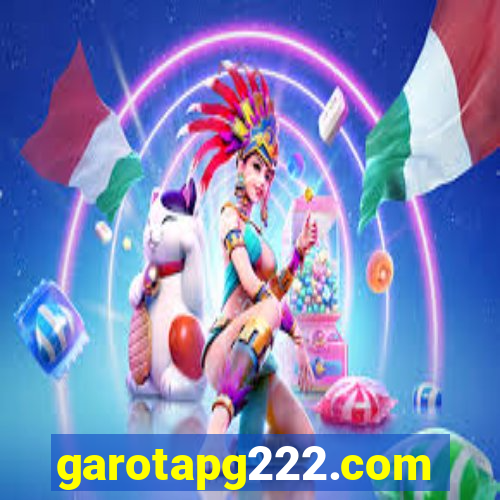 garotapg222.com